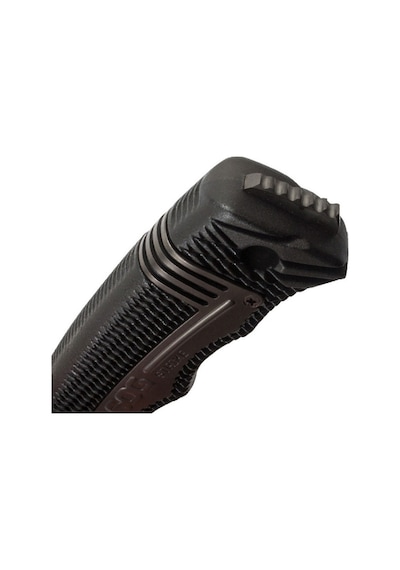 Sog Seal Strike Ss1003 Kılıflı Siyah Kamp Bıçak