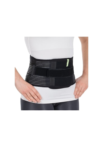 Medikaltec Wingmed Lumbostad Sport Korse