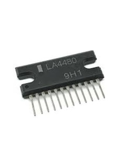 La4480