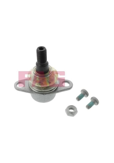 Rotıl On Alt Bmw X5 E53 00 06 27378213
