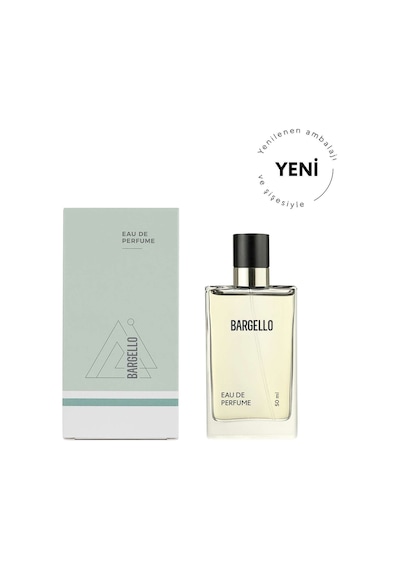 Bargello 470 Floral Kadın Parfüm EDP 50 ML