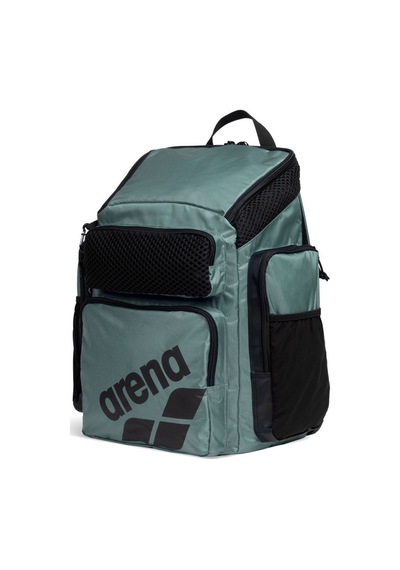 Arena One Go Backpack 45l Unisex Sırt Çantası 010231300 Yeşil