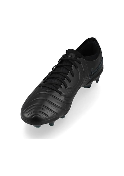 Nike Tiempo Legend 10 Elite Erkek Krampon Dv4328-002 Siyah