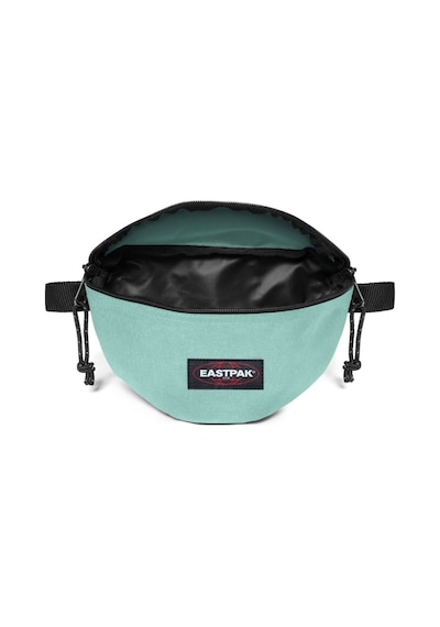 Eastpak Sprınger Turkuaz Bel Çantası