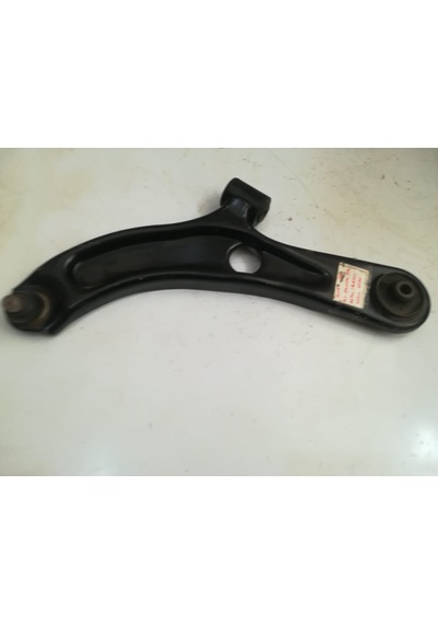 Salıncak Swıft 06-10 Alt Rotilli Burçlu Sol 45202-63j00