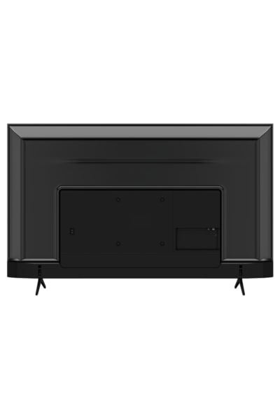 Grundig 55 GJU 8000 55" 4K Ultra HD Smart LED TV
