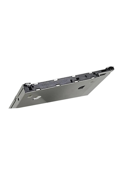 12.7Mm Hdd Caddy Notebook Laptop Dvd To Ssd Hdd Kızak