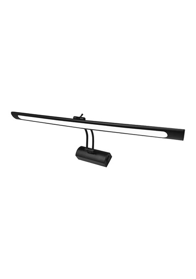 Horoz Flamingo-4 4w Krom 4200k Resim Armatür Çok Renkli