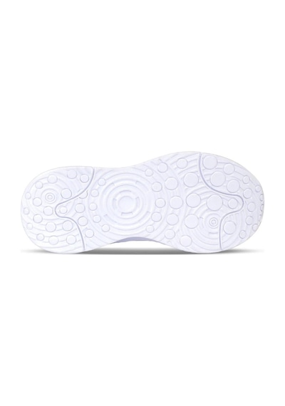 Vicco Massa Çocuk Sneaker 001