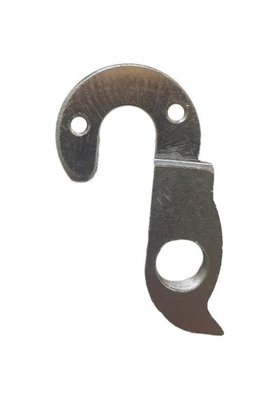 Kron Kadro Kulağı Kks1234