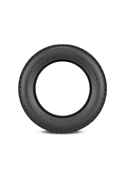 Billas 110/90-16 Tl 4pr 59p Bl075 Motosiklet Lastik