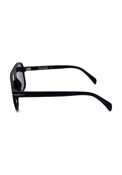 Obb Sunglasses Papılıo Ms110 C1 Erkek Güneş Gözlüğü