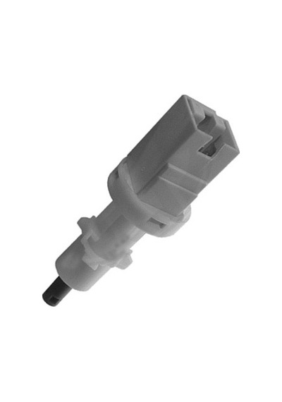 Hellux Fren Arka Stop Müşiri Jumper-boxer-ducato 2.5-2.8 Tdi Tempra-tipo 1.6-1.8-uno 1.4 3 Fişli Hellux Prm.300515 4534.32-7682536-7627401-46530958
