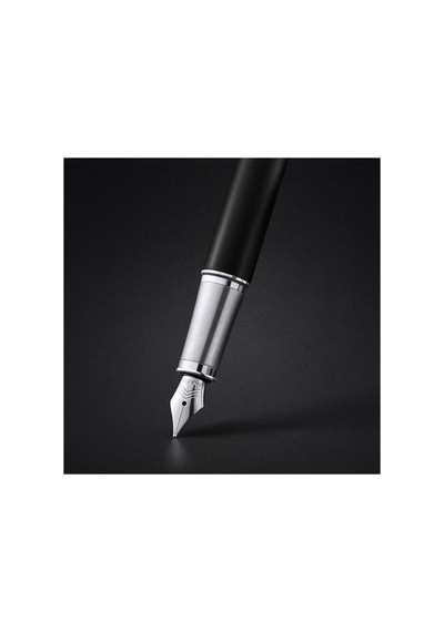 Parker Im Premium Legacy Of Flight Dolma Kalem F Uç Standart