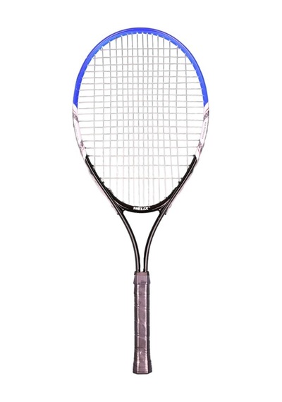 Helix Tenis Raketi Tr01 25