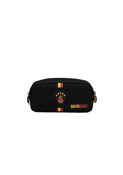 Galatasaray Kalem Çantası 26595 Çok Renkli
