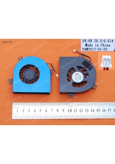 Casper Uyumlu Mb50 Mb50Iı1 Cma Cme Mb50I Mb50Iı Mb50Ia Mb50Ia1 Fan Nf13
