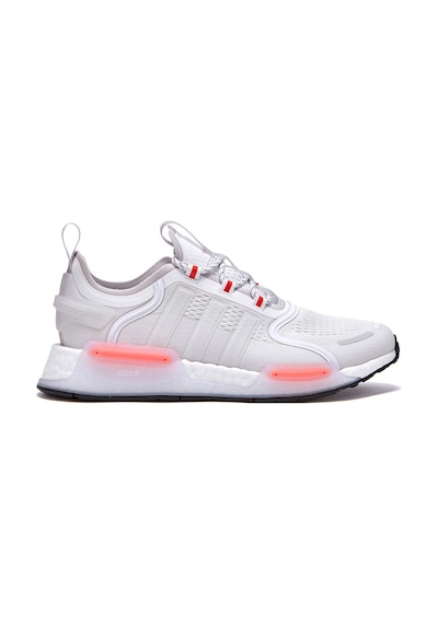 Adidas Adıdas Nmd V3 Erkek Ayakkabı Gx2089 Beyaz
