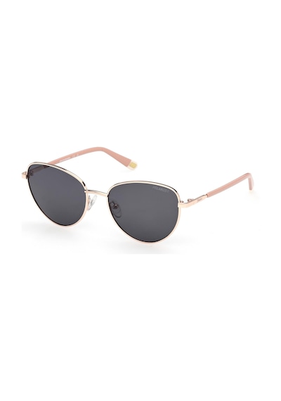 Skechers Se00155 29d Kadın Güneş Gözlüğü Rose Gold