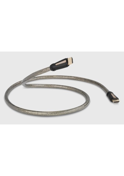 QED QE-3260 Reference HDMI Kablo 60 cm