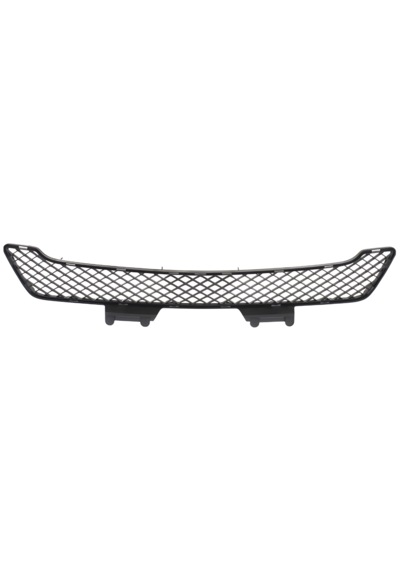 Mercedes W164 Ön Orta Tampon Izgarası 2009-11