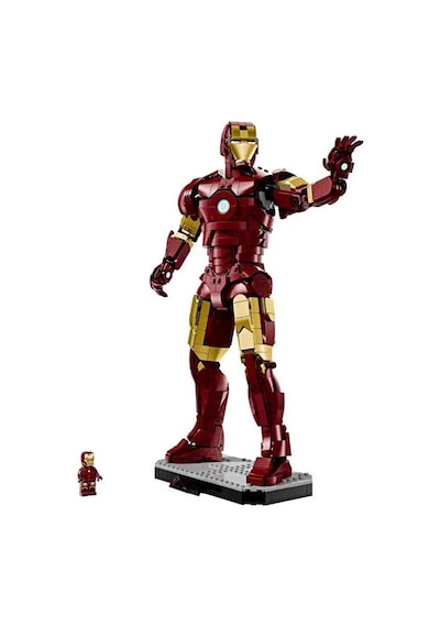 Mark 3 Koleksiyoncu Versiyonu 76344 Diğer