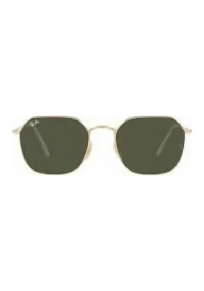 Ray Ban Rb 3694 001 / 31 53.20 Unisex Güneş Gözlüğü Çok Renkli