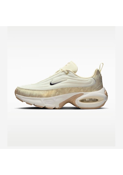 Nike Air Max Portal Se Kadın Günlük Spor Ayakkabı Ib5687-100 Bej