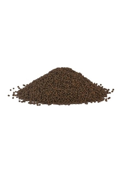 Dip Yemi 1 Kg 2 Mm