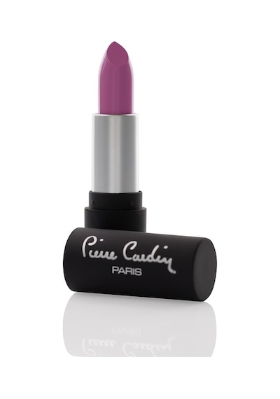 Pierre Cardin Matte Chiffon Touch Lipstick 181 Magenta
