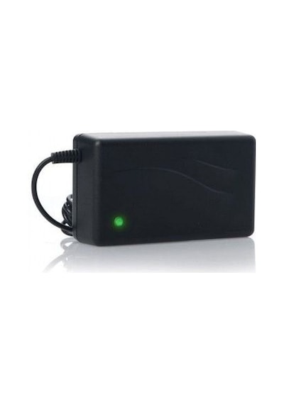 Elinchrom Ranger Quadra Li-Ion Battery Charger