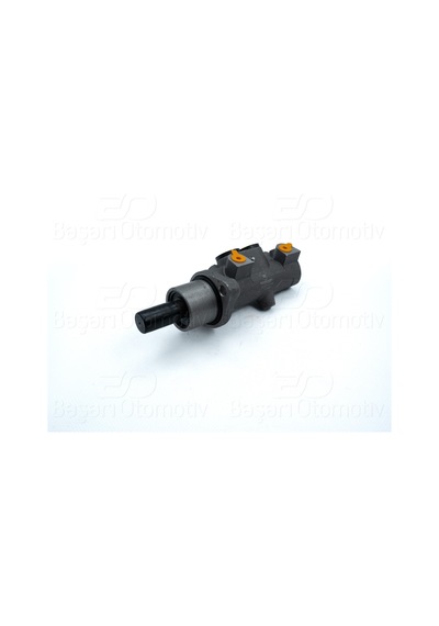 Vw 4 1.9 D 2.5 2.8 90- Fren Ana Merkezı 7d0611019b
