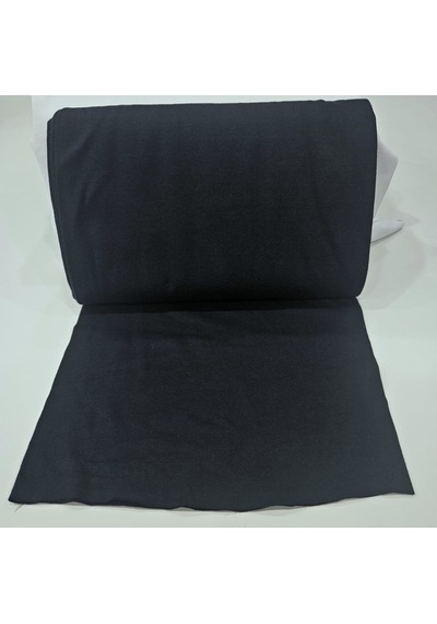 1 1 Bebe Kaşkorse Ribana Kumaş Kumaş Eni: 50 Cm Tüp %95 Pamuk %5 Elastan 242 Lacivert