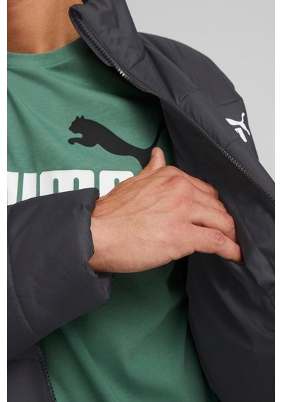 Puma Ees Padded Jacket 001