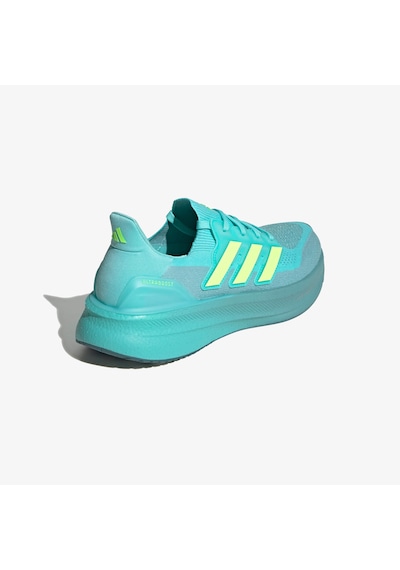Adidas Ultraboost 5 Unisex Mavi Koşu Ayakkabısı Jq2909 Mavi