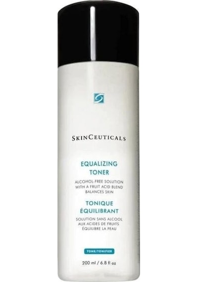 Skinceuticals Equalizing Toner 200 ML