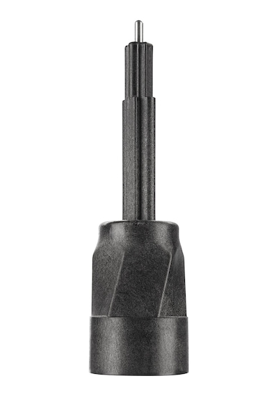 KitchenAid 5KFP0719EER Mutfak Robotu
