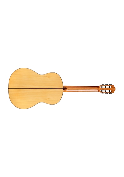 Cordoba F10 Flamenko Gitar