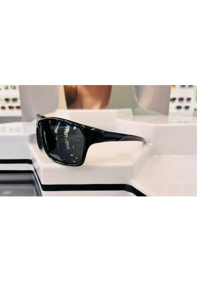 Polo Black Pb 8188 C3 Erkek Güneş Gözlüğü