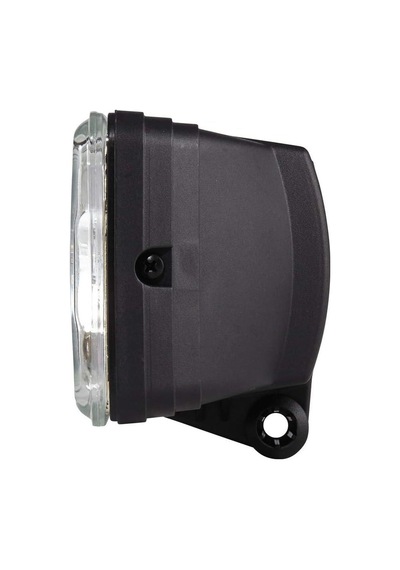 Hella Uzun Hüzme 12/24v H3 Halojen Sol- Sağ Far 1fd005700-471