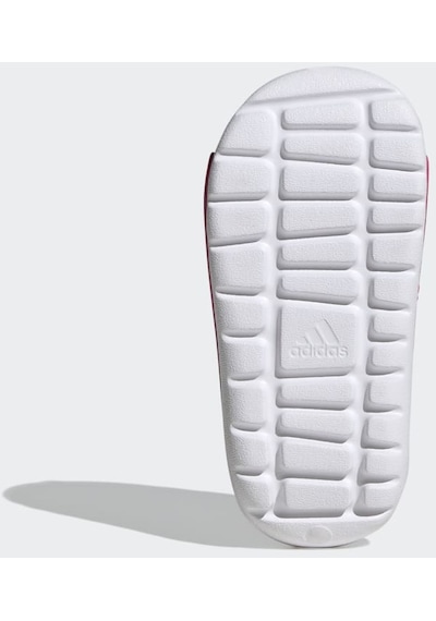 Adidas Altaswım 2.0 Çocuk Sandalet - Id0305 Pembe