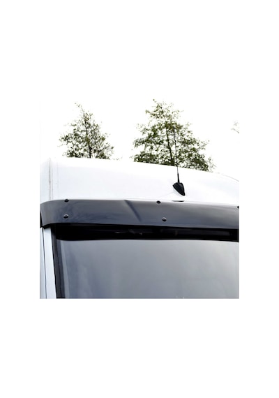 Cappafe Mercedes Sprinter W906 Ön Cam Güneşliği Siperlik Vizör A