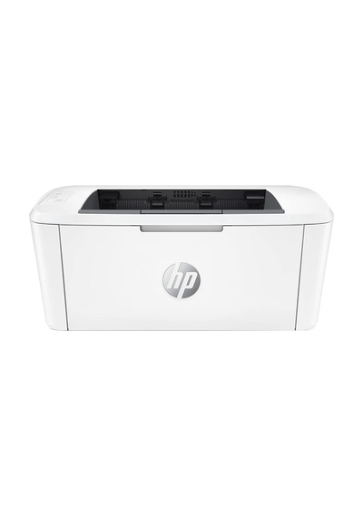 Hp 1y7d2a M111cw Mono Wifi Lazer Yazıcı