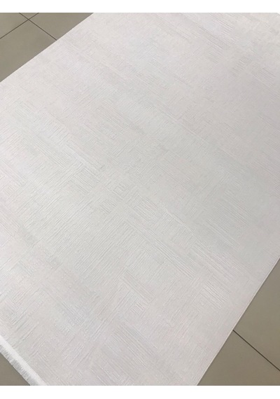 Liparis Halı Toscana 230k Serisi Triko Akrilik Salon Oturma Yatak Odası Halısı Krem