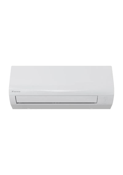 Daikin Sensira FTXF35D A++ 12000 Btu Inverter Duvar Tipi Klima