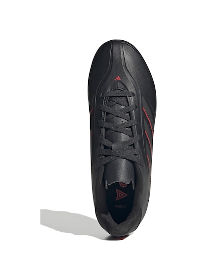 Adidas Copa Pure Iıı Club Fg/mg Siyah Unisex Krampon Siyah