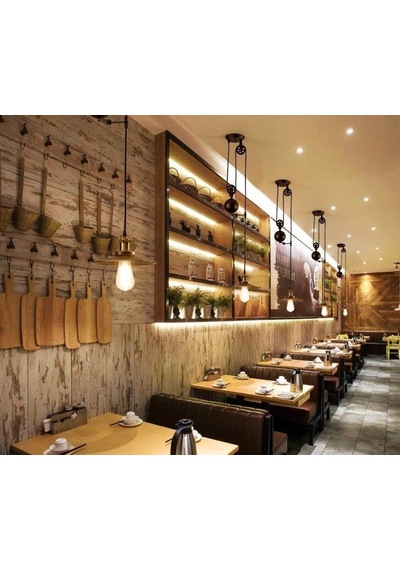 Cata Ct 4350 4w Led Ampul 2700k Amber E27 Duy Çok Renkli