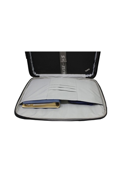 On- 15.6 " Kasalı Laptop Çantası