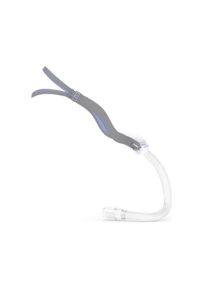 Resmed Airfit N30 Burun Cpap Maskesi M