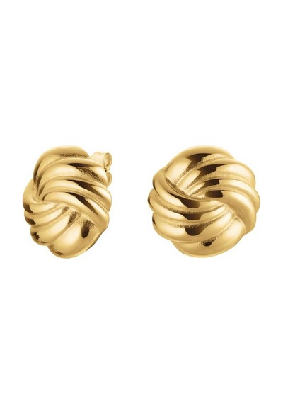 Rosefıeld Jessg.j1026 Gold